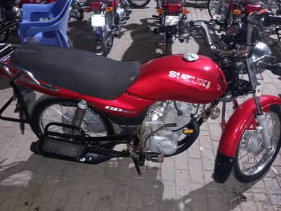 Suzuki gd 110 model 2017 0//3//3//9//4//0//8//0//8//8//8//