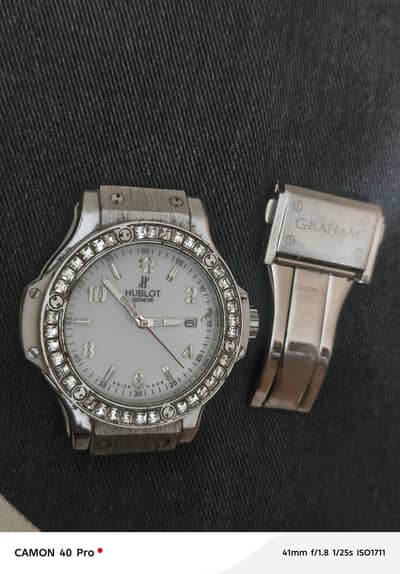 Urgent Sale need cash