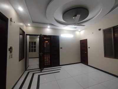 3 Bed D/D Portion For Rent