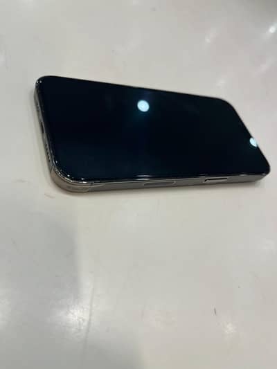 Sale Sale Sale Sale !