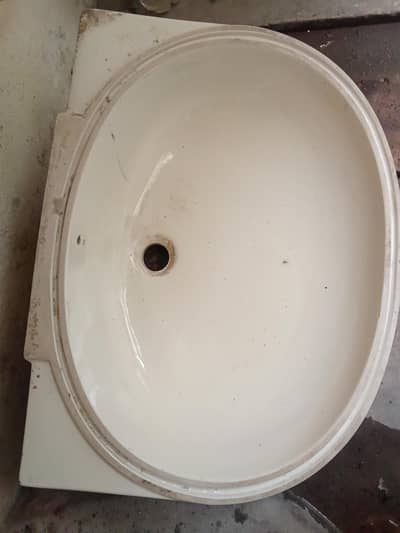 wash basin for sale