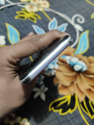 Iphone x bypass exchange possible