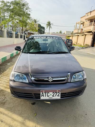 Suzuki cultus vxr 0/3/1/7/8/8/5/9/4/1/5