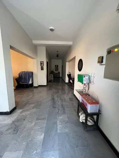 1 Kanal House For Sale Investor Rate