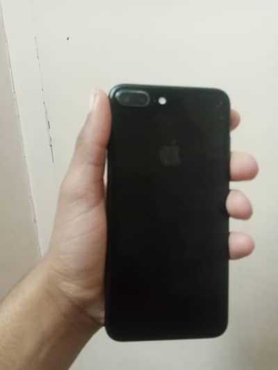 selling for iphone 7plus