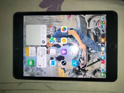 ipad mini 5 urgent sale