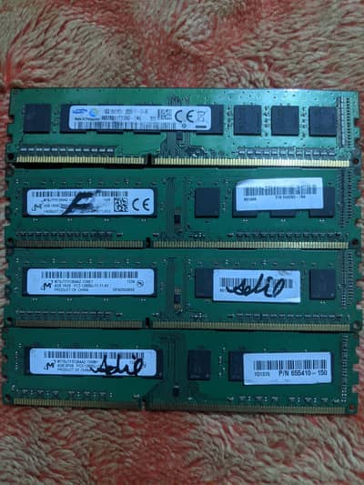 pc computer parts for sale