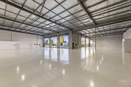 3500 SQFT Space For Rent Call Center, Software House Near Main Murree Road Best Deal & Location IRan Road