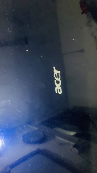 Latop      Urgent sale. . .