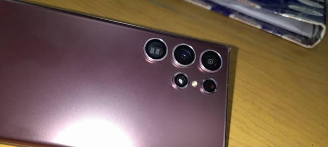 s22 ultra  exchange offers Pta dual