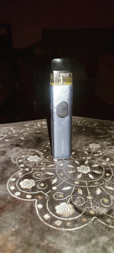 Vaporesso xros 5
