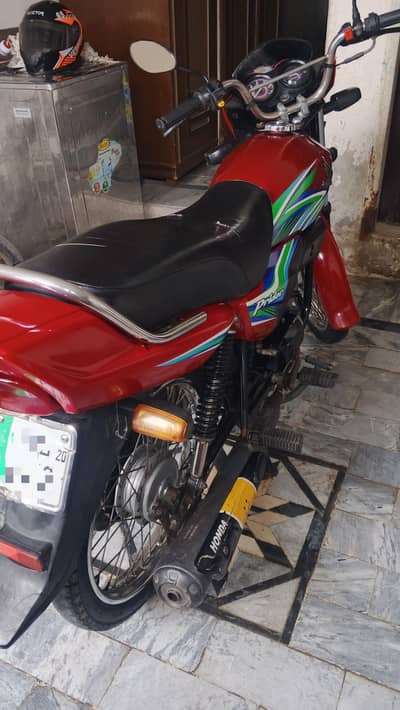 all okay hi vary good candintan