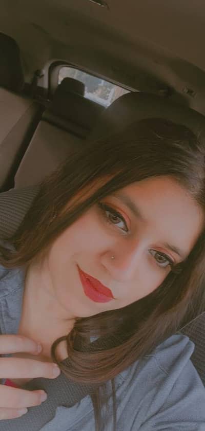 Female cashier/ order taker for restaurants job needed