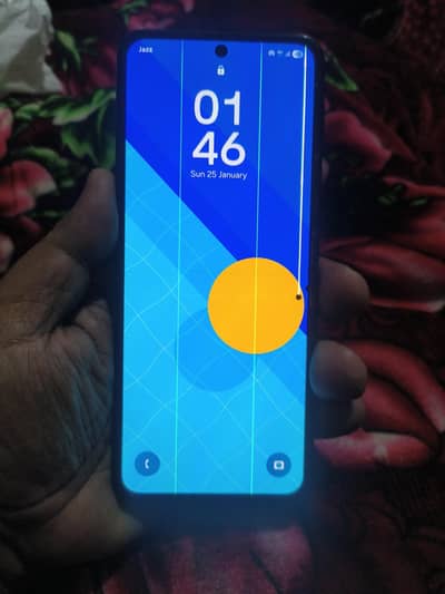 samsung z flip 3 8gb 256gb officlpta  apprd hai