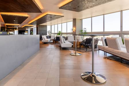 2500 SQFT Rental Space Available for Office Software House IT Companies Clinic Gym Main Markaz F-7 Corporate