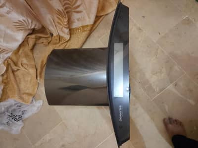 chimne electric and smart