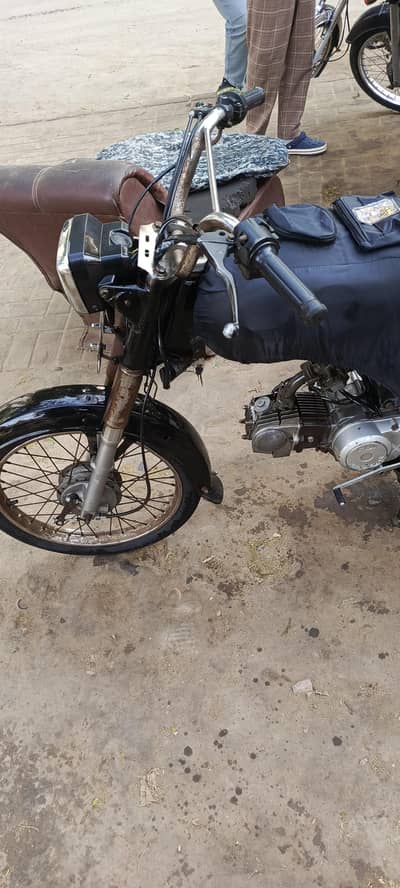 super star Model 2019 WhatsApp 03352879767