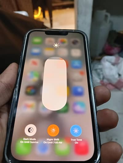 iPhone 13 factory unlocked