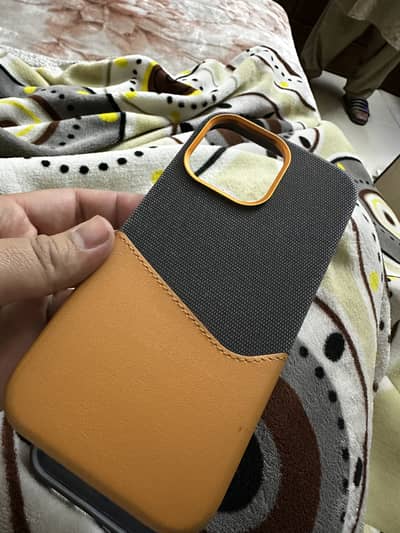2 Just like new iphone 14 pro max cases