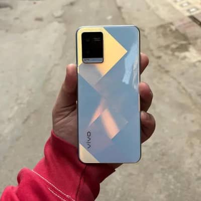 10/9 condition ha all ok phone ha no fault btry timing 1.5 day