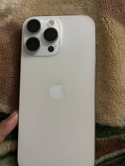 iphone 16 pro max jv