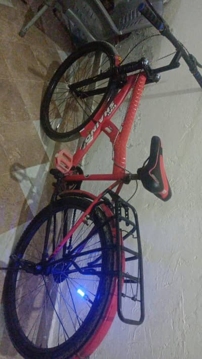 candition ok ha need for sale