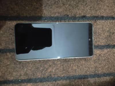 Whatsapp/0/3/2/2/4/0/1/3/4/6/6