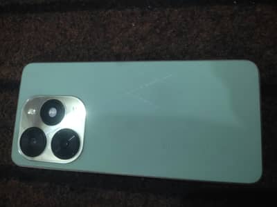 Whatsapp/0/3/2/2/4/0/1/3/4/6/6