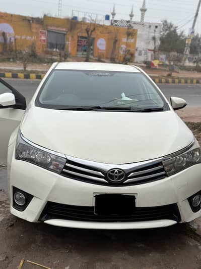 03043383251 whatsapp only