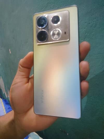 Infinix note 40 all ok Dabba charger ha  wireless charger b ha