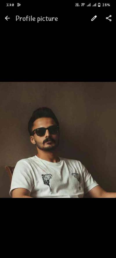 khizar