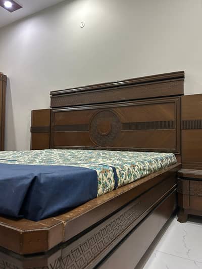 Akhrot Polish Furniture