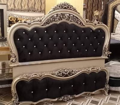 best  condition furniture