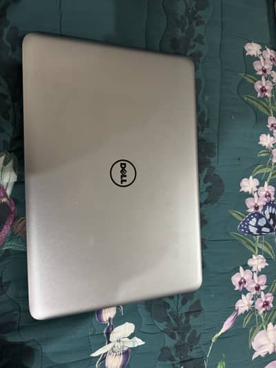 Dell I5