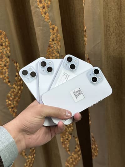 Iphone 15 jv 128gb iPhone 16 Pro Max JV 256GB