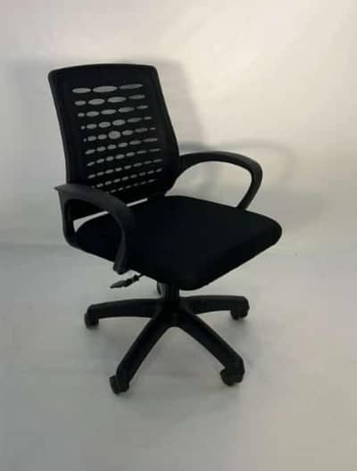 computer chair, office chair, revolving chairs mesh chair