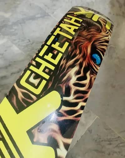 UK CHEETHA new bat hai ontach pice 2300 ka mily ga