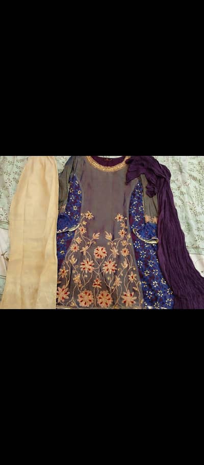 Ladies Formal Dresses