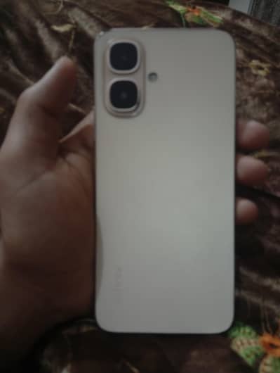 infinix smart 10 PTA