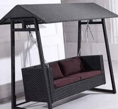 sofa swing
