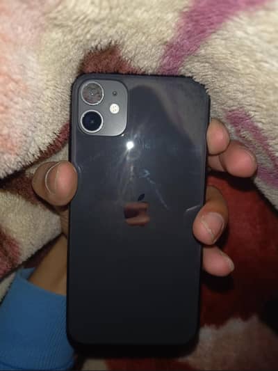 iphone 11 fu 64gb