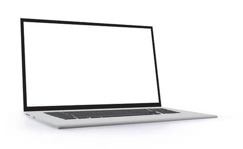 Delivery service executive