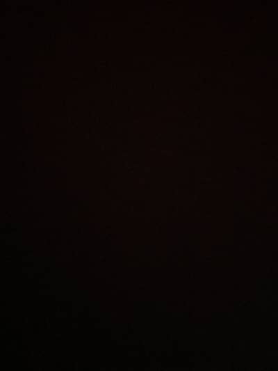 i WANT TECNO SPARK 20 PRO 10/10