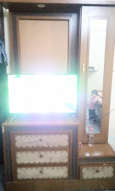 room furniture for sale