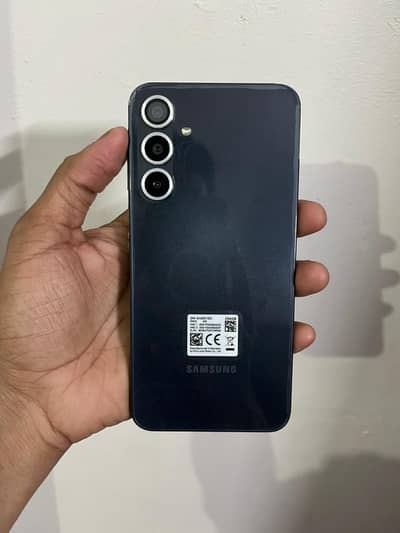 Sumsung Galaxy A16 8/256 gb