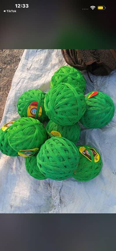 door for sale urgent need money