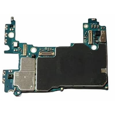 flip 4 samsung pta aproved ok board available