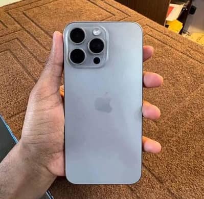 Iphone Xr Converted To 15 Pro