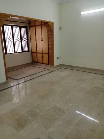 Your Ideal 5 Marla House Has Just Become Available In I-10