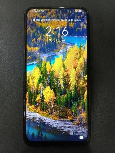 Huawei Y9 Prime Mobile For Sale